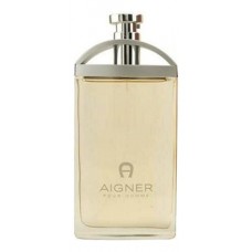 Aigner Pour Homme фото духи