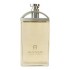 Aigner Pour Homme фото духи
