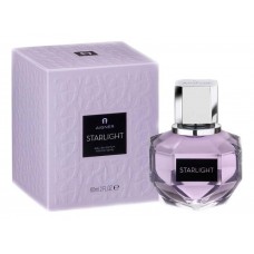 Aigner Starlight фото духи