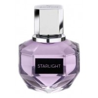 Aigner Starlight