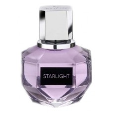 Aigner Starlight фото духи
