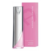 Aigner Too Feminine Aigner Too Feminine