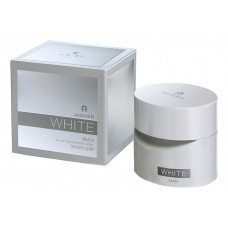 Aigner White Man фото духи