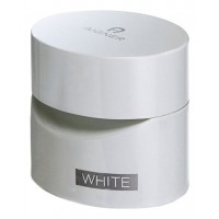 Aigner White Man