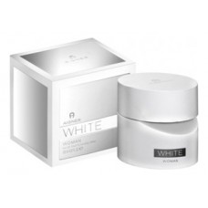 Aigner White Woman фото духи