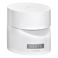 Aigner White Woman Aigner White Woman
