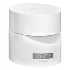 Aigner White Woman фото духи