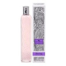 Etro Benessere Raving фото духи