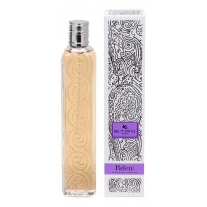 Etro Benessere Resort фото духи