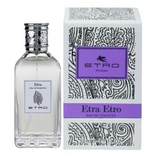 Etro Etra фото духи