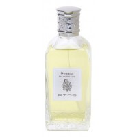 Etro Gomma Etro Gomma