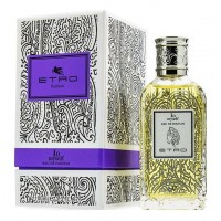 Etro Io Myself Etro Io Myself