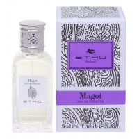 Etro Magot