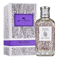 Etro ManRose