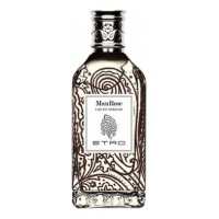 Etro ManRose