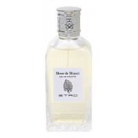 Etro Messe de Minuit