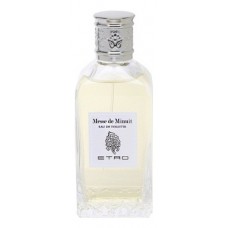 Etro Messe de Minuit фото духи