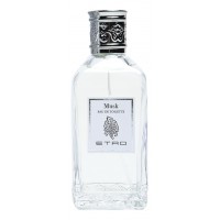 Etro Musk