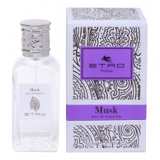 Etro Musk фото духи