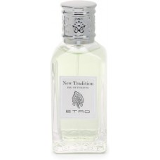 Etro New Tradition фото духи