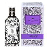 Etro Paisley