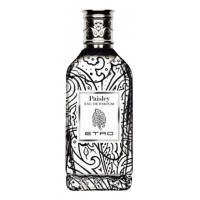 Etro Paisley