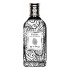 Etro Paisley фото духи