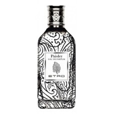 Etro Paisley фото духи