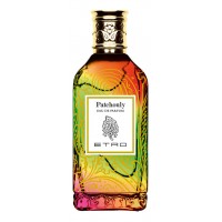 Etro Patchouly Eau De Parfum Etro Patchouly Eau De Parfum