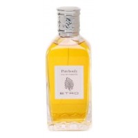 Etro Patchouly Etro Patchouly