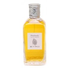 Etro Patchouly фото духи