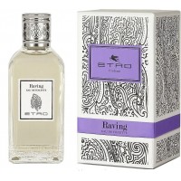 Etro Raving Eau De Toilette