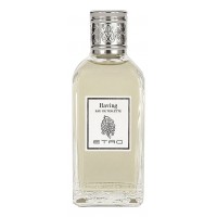 Etro Raving Eau De Toilette