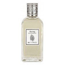 Etro Raving Eau De Toilette фото духи
