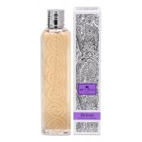 Etro Relent Etro Relent