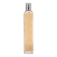 Etro Relent Etro Relent