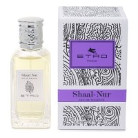 Etro Shaal Nur Etro Shaal Nur