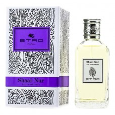 Etro Shaal Nur фото духи