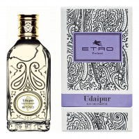 Etro Udaipur