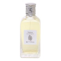 Etro Vetiver