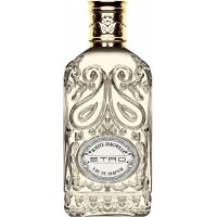 Etro White Magnolia