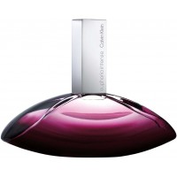 Calvin Klein CK Euphoria Intense for women Calvin Klein CK Euphoria Intense for women
