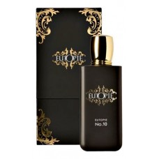 Eutopie No 10 фото духи