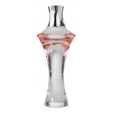 Eva Longoria Eva фото духи