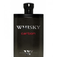Evaflor Whisky Carbon