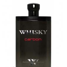 Evaflor Whisky Carbon