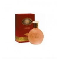 Evaflor Whisky Femme Evaflor Whisky Femme