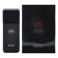 Evody Ambre Intense