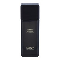 Evody Ambre Intense