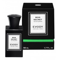 Evody Bois Secret Evody Bois Secret